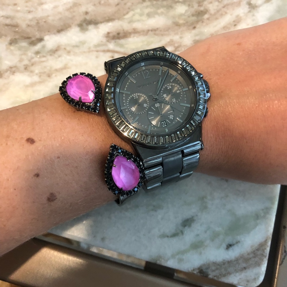 Loren Hope Sara Cuff